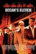Ocean's Eleven - Película 2001 - SensaCine.com