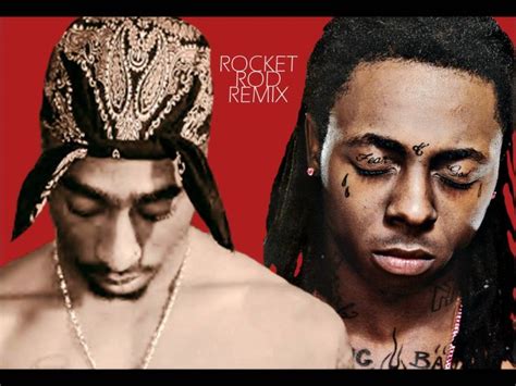Lil Wayne Ft 2pac How To Love Remix 2pac Songs Lil Wayne Remix