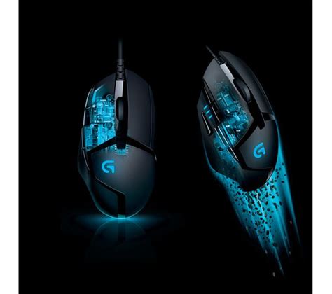In many online stores the price of this g402 for windows, logitech g402 software supports: Logitech Mouse Software G402 / Buy Now Logitech G402 ...