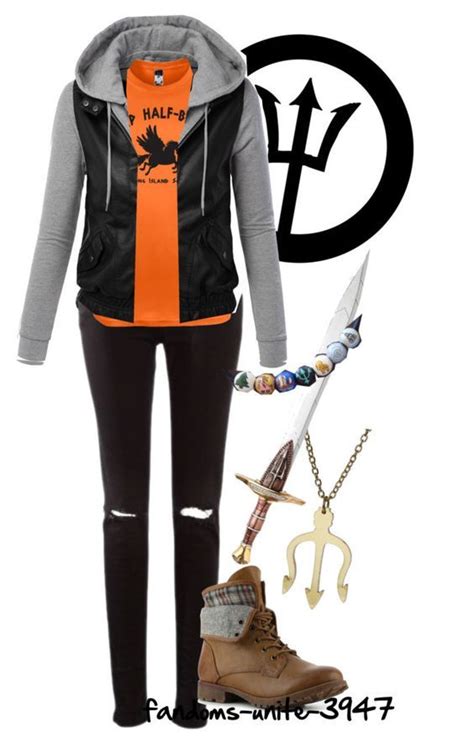 Pin By Selene Moon On Favorites Percy Jackson Outfits Percy Jackson