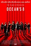 Ocean's 8 (2018) - Whats After The Credits? | The Definitive After ...