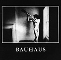 Bauhaus 'In the Flat Field' | Watch the boys live at University of ...