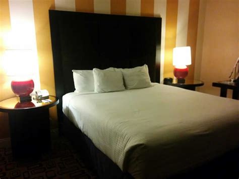 Mattress firm's highly trained sleep experts™ know how to match. Las Vegas Hotel Mattresses and Where You Can Buy Them