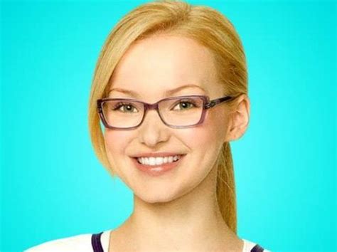 I got: Maddie Rooney! Are You More Like Liv Or Maddie? | Liv and maddie ...