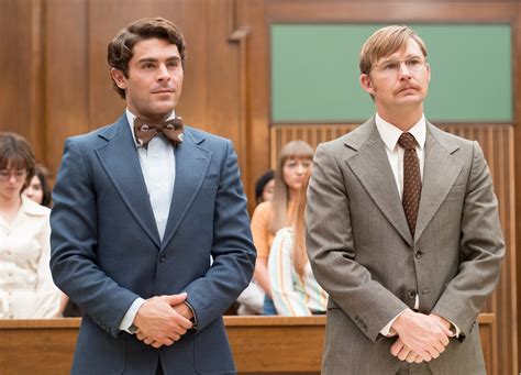 Serial killer ted bundy didn't have a preference what his last meal would be before his execution. Ted Bundy - Fascino Criminale: Brian Geraghty, Zac Efron ...