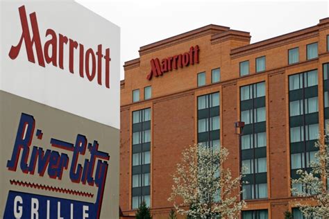 Who Owns What Making Sense Of The Hotel Chains And Their Brands Skift