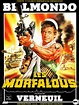 Les Morfalous - Film (1984) - SensCritique
