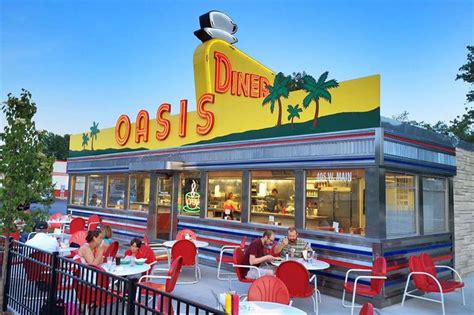 These Are Americas Best Classic Diners
