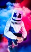 1280x2120 Marshmello 2020 iPhone 6+ HD 4k Wallpapers, Images ...