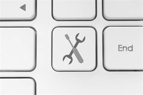 Tools Button Stock Photo Download Image Now Istock