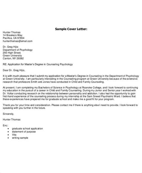 It can be much easier to start your letter with a template than to start a letter from scratch. Cover Letter Template College , #college #cover # ...