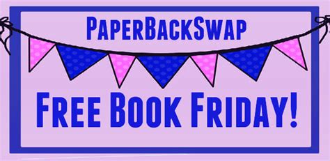 Free Book Friday Gillian Flynn Paperbackswap Blog