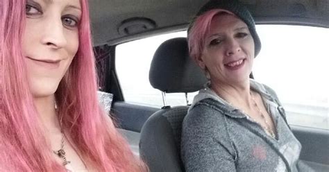 A Transgender Womans Stay At A Utah Jail Revealed Good Bad And