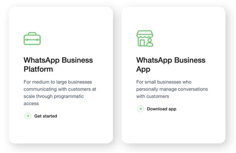 Do You Need Whatsapp Business Api In Your Toolstack Privyr Blog