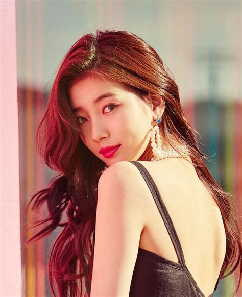 Psy Releases The Music Video For Celeb Which Features Bae Suzy
