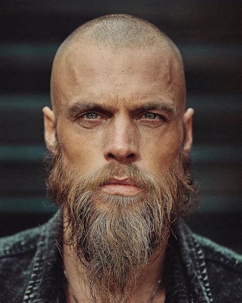 𝗧𝗲𝗺𝗽𝘁𝗮𝘁𝗶𝗼𝗻 𝗜𝘀𝗹𝗮𝗻𝗱 𝗩𝗜𝗣𝗦 𝟮𝟬𝟭𝟵🌴 On Instagram ““𝘐𝘧 𝘵𝘩𝘦 𝘮𝘪𝘯𝘥 𝘸𝘢𝘯𝘵𝘴 𝘵𝘰 𝘢 Bald Men With Beards