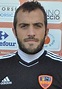 Louis Poggi (Gazélec Football Club Ajaccio) :: footalist