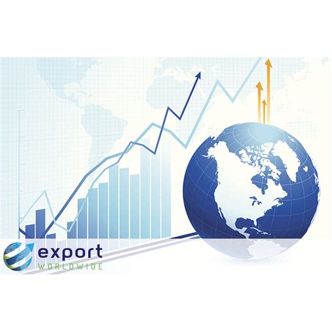 Advantages of International Trade | Export Worldwide | Export Worldwide