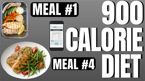 900 Calories Rapid Fat Loss Stall Youtube