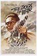 The Dogs of War (1980) - IMDb