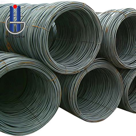 China Lndustrial Wire Stock Factory And Manufacturers Star Good Steel