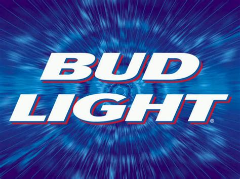 Printable Bud Light Label Busch Light Apple Beer Logo Inspired