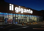 Il Gigante rileva e rilancia sei Superdì - retail&food