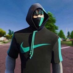 The ikonik skin is a fortnite cosmetic that can be used by your character in the game! Fortnite, iKONIK, 4K,3840x2160, Wallpaper | Mejores fondos ...