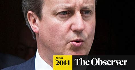 church launches bitter attack on pm s incoherent middle east policy david cameron the guardian