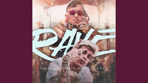 Phantasy Rave - YouTube