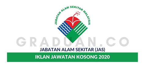 On the disposal of scheduled wastes in malaysia. Permohonan Jawatan Kosong Jabatan Alam Sekitar • Portal ...