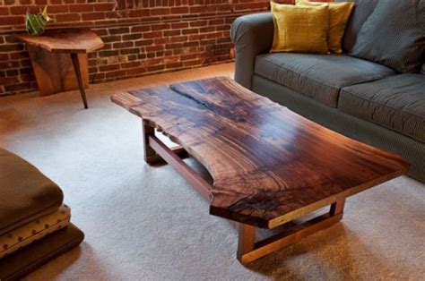 We did not find results for: Natural Wood Slab Coffee Table - Our Property | Live edge ...