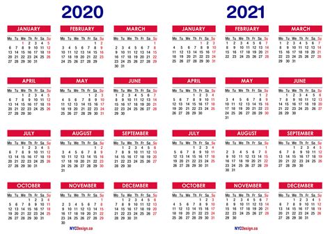 Weight loss calendar template | delightful in order to the blog, on this occasion i'll teach you about weight loss calendar related post weight loss calendar template. Calendar 2020 To 2021 | Calendar Printables Free Templates