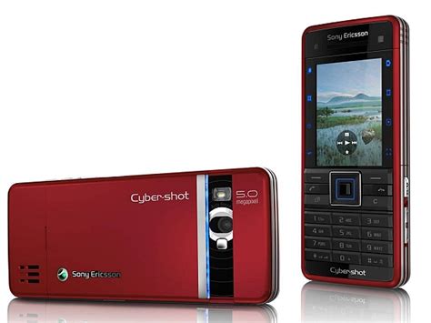 Все смартфоны и телефоны sony ericsson. Sony Ericsson C902 Full Specifications | SysAd Journal