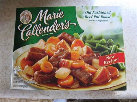 Are there any frozen dinners (lean cuisine, weight watchers, stouffers, healthy choice etc) in the us that are gluten free? 17 Best images about Diabetic Food Don'ts: For Myself on ...
