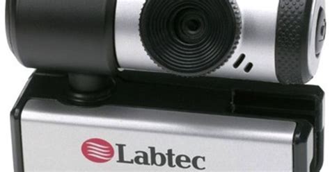 Labtec Notebook Webcam Meilleur Prix Et Actualités Les Numériques