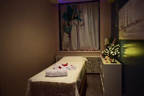 Bali Spa Massage Centar Beograd Bali Detox And Spa Masaža