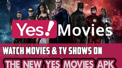 Solarmovie Yesmovies And Movies123 Exploring The Best Free Movie