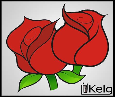 We did not find results for: 34 best images about Drawing Roses on Pinterest | Bud ...