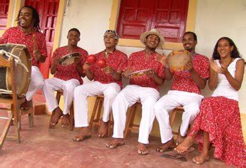 31,286 likes · 661 talking about this. BAMGBOSE OBITICO: XAMBÁ