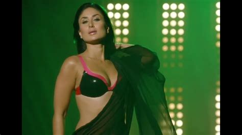 Hot Kareena Kapoor Hot Moves Sexy Moves Youtube