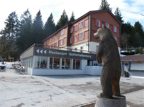 Im kanton zug , schweiz. Dumbo's Wanderungen: Vom Ratenpass über Gottschalkenberg ...