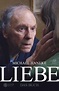 Liebe von Michael Haneke - Buch - bücher.de