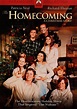 The Homecoming: A Christmas Story [DVD] [1971] - Best Buy