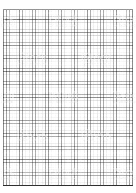 The Best Free Graph Vector Images Download From 267 Free Vectors Of