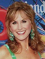 Jodi Benson: Expect tunes from under the sea to Broadway | Honolulu ...