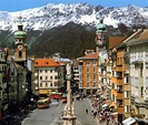 ALLES ÜBER INNSBRUCK – Reiseführer | Sehenswürdigkeiten in Innsbruck ...