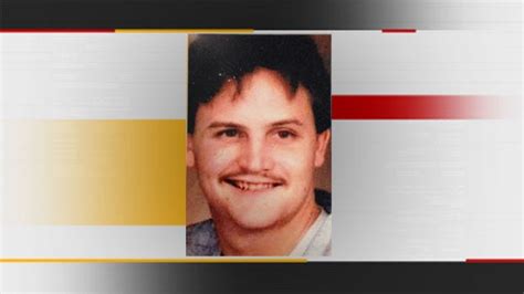 Authorities Search For Remains Of Man Missing 12 Years Ago In Mcclain Co