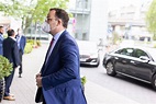 Jens Spahn: Neuer Masken-Skandal? Gesundheitsminister schwer unter Beschuss