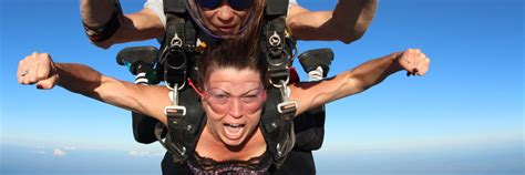 what to eat before skydiving the ultimate guide extreme sports news